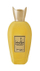 Eau de Parfum Zimaya Rabab Pulp