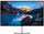 Monitor Dell U3223QE - LED 31,5"
