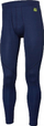 Pantallona të brendshme Helly Hansen Lifa Workwear për burra, thithin lagështinë, blu e errët