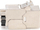 Modul keystone Digitus RJ45 Cat 8.1, STP, pa vegla, çelik