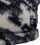 Грејач за врат Buff Switch Polar 1324909371000, флис материјал, темно сива