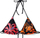 Bikini Desigual 23SWMK263135