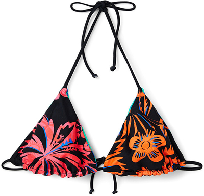 Bikini Desigual 23SWMK263135