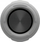 Altoparlant Bluetooth STREETZ S300, IPX7, bateri 10 orëshe, gri