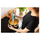Blender dore Sencor SHB 5601GR-EUE3, 1200 W, i gjelbër