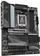 [OUTLET] Pllakë amë GIGABYTE X670 AORUS ELITE AX - AMD X670