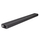 Soundbar Harman Kardon Enchant 1100, Dolby Atmos, MultiBeam, i zi