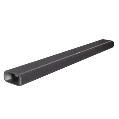 Soundbar Harman Kardon Enchant 1100, Dolby Atmos, MultiBeam, i zi