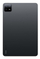 Tablet Xiaomi Pad 6, 6+128GB, i hirtë