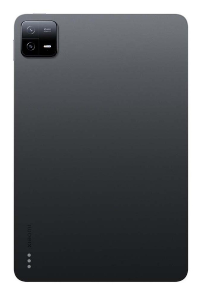 Tablet Xiaomi Pad 6, 6+128GB, i hirtë