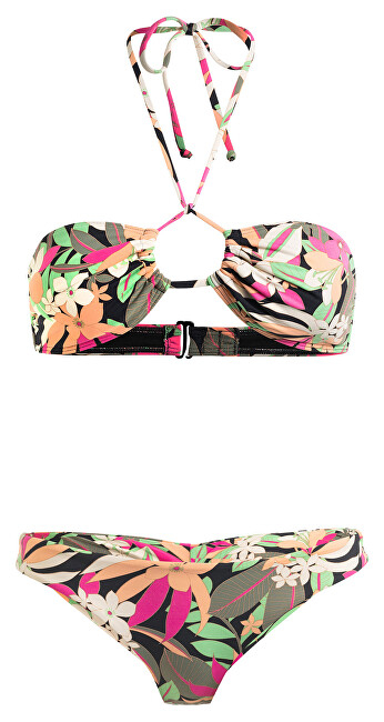 Bikini për femra Roxy