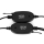 Module Per Kamera Me Wifi 2020