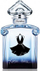 Parfum për femra Guerlain La Petite Robe Noire Intense, Eau de Parfum, 100ml, blu