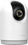 Kamerë sigurie Xiaomi C500 Pro MJSXJ16CM, 3K 5MP, Wi‑Fi, e bardhë