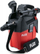 Fshesë industriale Flex VC 6 L MC, 20L, 1380W, portokalli