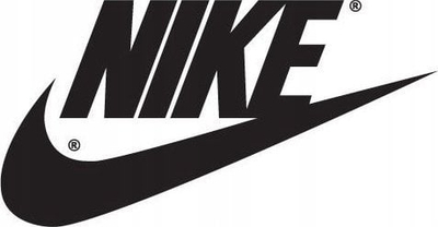 Doreza Nike Liverpool FC Thermafit HO23 FJ4857-010, unisex, të zeza