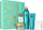 Set dhuratë Rituals Ritual of Karma, unisex, aromë lotus dhe bergamot