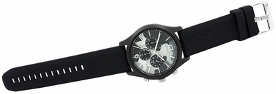 Orë dore Lorus Chrono RT397HX9