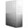 WD My Cloud Home 2TB – Pajisje ruajtjeje personale cloud