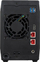 NAS ASUSTOR Nimbustor 2 Gen2 AS5402T, 2 slote, quad core 2.0GHz, i zi