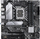 Pllakë amë Asus Prime B660M-A D4-CSM