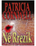 Ne Rrezik - Patricia Cornwell