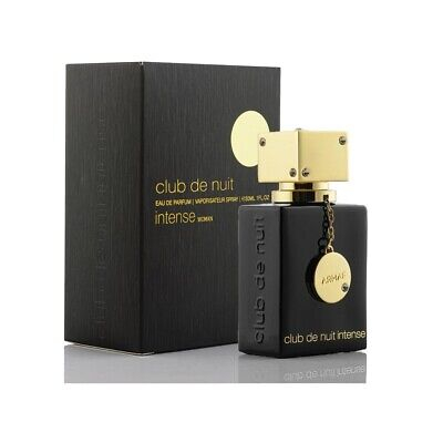 Eau De Parfum Armaf Club De Nuit Intense Woman, 30 ml