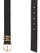 Rrip Tommy Hilfiger AW0AW14943BDS