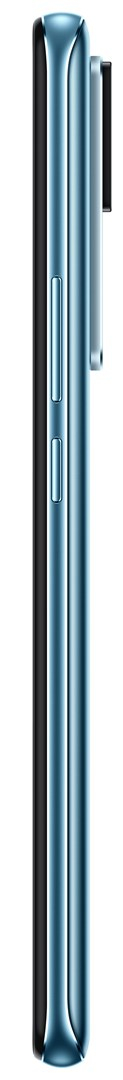 Телефон Xiaomi 12T Pro, 256GB, 8GB RAM, сина