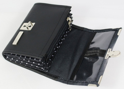 Kuletë Dara Bags Middle, no.1037