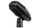 Mikrofon dinamik Sennheiser 700587, kardioid, i zi
