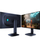 Monitor Alienware AW2725Q, 27", 4K QD OLED, i zi