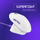Maus gaming Proove Gaming Rate Pro, wireless, RGB, i zi