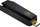 Kartë rrjeti MSI AXE5400 (GUAXE54), USB 3.0, 2402 Mbps, Wi-Fi 6E