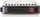 Disk HP, 146 GB, 2,5'', (6 Gb/s) 
