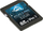 Kartë memorie SDHC Atlas S Pro 3 OWC, UHS-II, 32GB, e zezë
