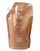 Vaj flokësh Lakme Teknia Argan Oil Refill, 600ml, për rigjenerim