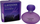Parfum Omerta Lavender Fields për goca, Eau de Parfum, 100 ml, ngjyrë vjollcë