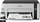 Printer me bojë Epson EcoTank M1100, bardh e zi, A4, USB