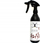 Solucion pastrimi llak dhe felne Daniel Washington Blood Rim, 500ml