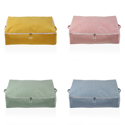 Shportë pikniku Promis TL24S, 24L, termoizoluese, gri