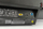 Mbajtëse monitori Lenovo ThinkCentre TIO Flex 4XF1K03170, 22"-27", për tavolinë, e zezë