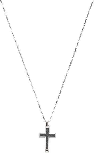 Qafore Emporio Armani EGS1705040