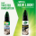 Sprej Pastrues Mbrojtes Per Tapiceri 500ml #