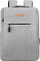 Çantë shpine Chuwi CWI-BP, për laptop 15", gri