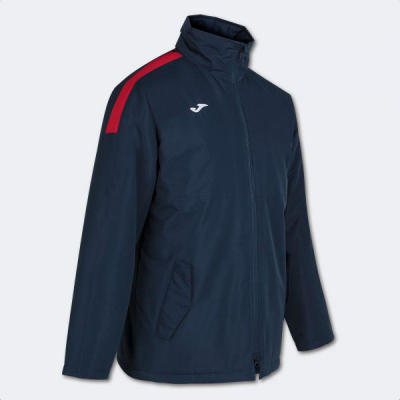 Јакна Joma Trivor Anorak
