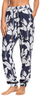 Pantallona Roxy Indigo ERJX603177-BSP6, të kaltra/bardha mRX2502-XL