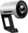 Webkamera Yealink UVC30 Room, 8.51MP, Full HD, e zezë
