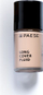 Fondatinë Paese Long Cover Fluid 02 Natural, mbulim i lartë, 30ml