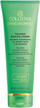 Krem dushi Collistar Talasso Shower Cream, 250ml